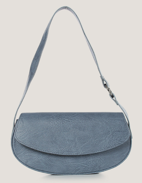 Изображение товара Сумка Galanteya 40823 / 24с286к45 (серый/голубой)