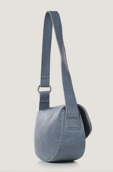 Изображение товара Сумка Galanteya 40823 / 24с286к45 (серый/голубой)