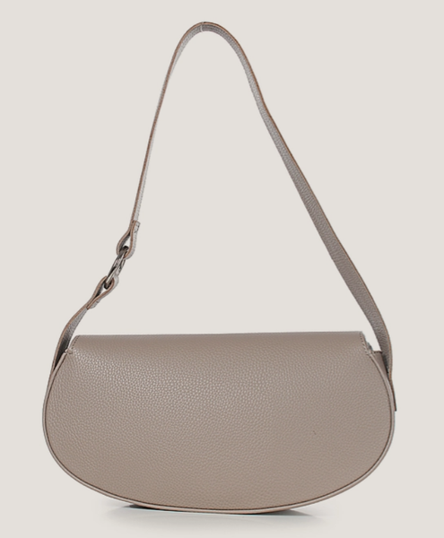 Изображение товара Сумка Galanteya 40823 / 24с286к45 (кофейный)