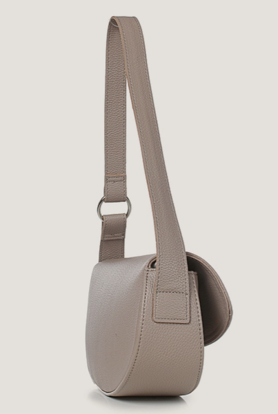 Изображение товара Сумка Galanteya 40823 / 24с286к45 (кофейный)