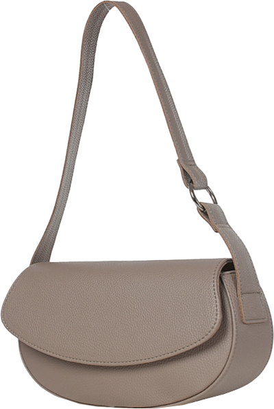 Изображение товара Сумка Galanteya 40823 / 24с286к45 (кофейный)