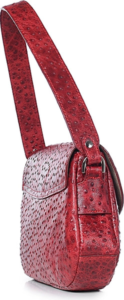 Изображение товара Сумка Galanteya 41424 / 24с1285к45 (красный/коричневый)