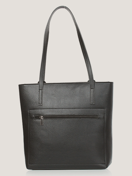 Изображение товара Сумка Galanteya 37223 / 23с938к45 (черный)