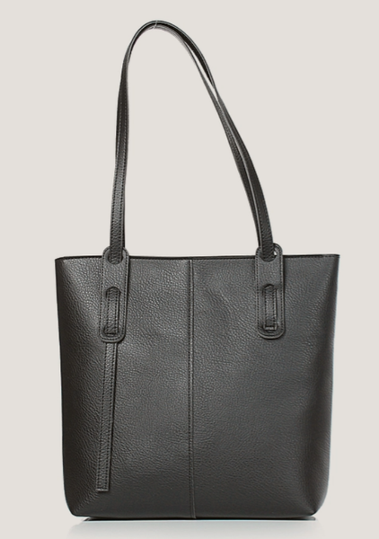 Изображение товара Сумка Galanteya 37223 / 23с938к45 (черный)