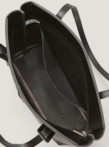 Изображение товара Сумка Galanteya 37223 / 23с938к45 (черный)