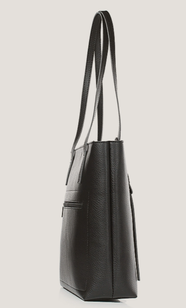 Изображение товара Сумка Galanteya 37223 / 23с938к45 (черный)