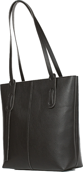 Изображение товара Сумка Galanteya 37223 / 23с938к45 (черный)