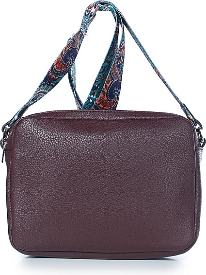 Изображение товара Сумка Galanteya 41623 / 23с1185к45 (бордо)