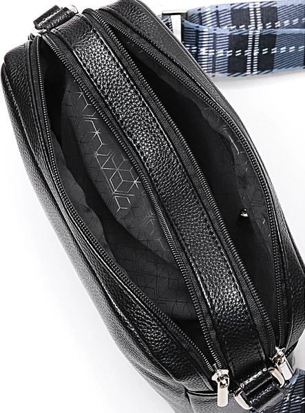 Изображение товара Сумка Galanteya 41623 / 23с1185к45 (черный)