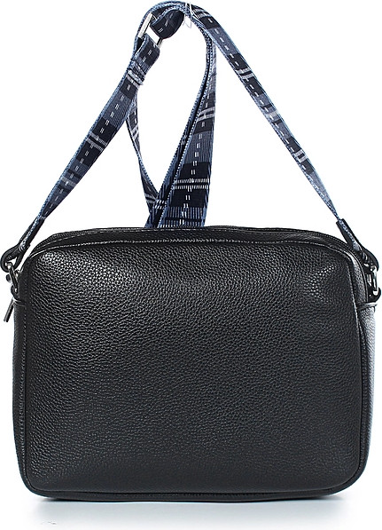 Изображение товара Сумка Galanteya 41623 / 23с1185к45 (черный)