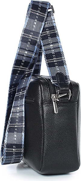 Изображение товара Сумка Galanteya 41623 / 23с1185к45 (черный)