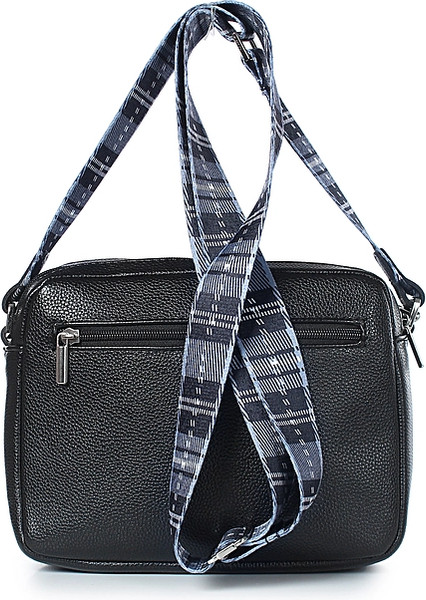 Изображение товара Сумка Galanteya 41623 / 23с1185к45 (черный)