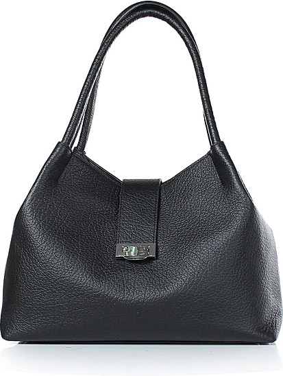 Изображение товара Сумка Galanteya 41624 / 25с143к45 (черный)