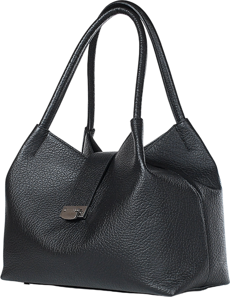 Изображение товара Сумка Galanteya 41624 / 25с143к45 (черный)