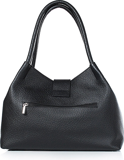 Изображение товара Сумка Galanteya 41624 / 25с143к45 (черный)