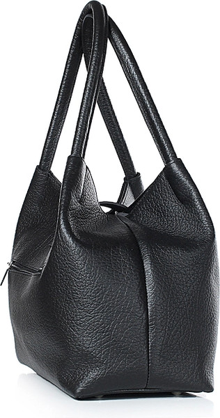 Изображение товара Сумка Galanteya 41624 / 25с143к45 (черный)