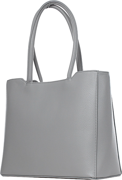 Изображение товара Сумка Galanteya 41724 / 24с1281к45 (серый)