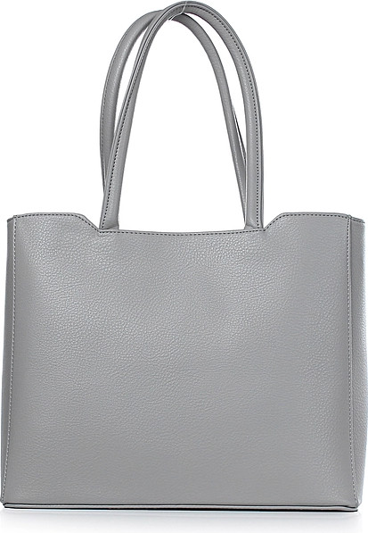 Изображение товара Сумка Galanteya 41724 / 24с1281к45 (серый)