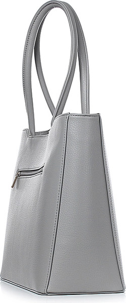 Изображение товара Сумка Galanteya 41724 / 24с1281к45 (серый)