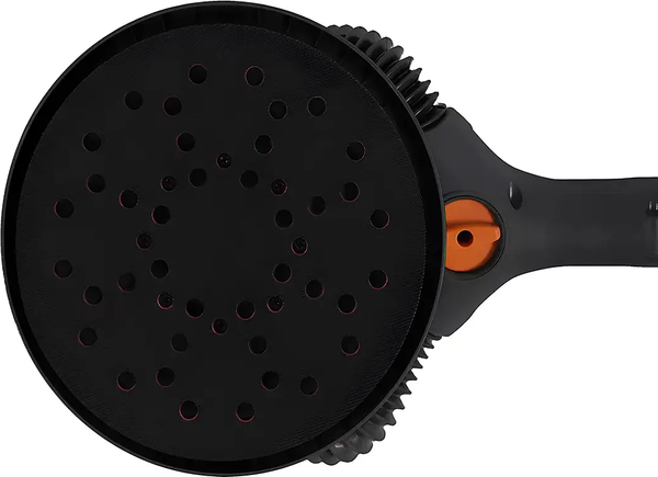 Изображение товара Шлифовальная машина для стен MAXXT MBLS400FB / A00029558