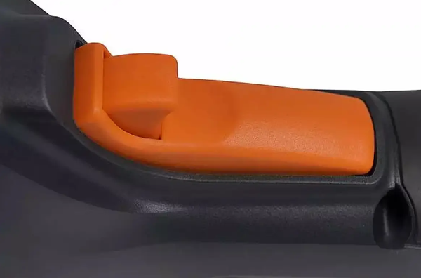 Изображение товара Шлифовальная машина для стен MAXXT MBLS400FB / A00029558