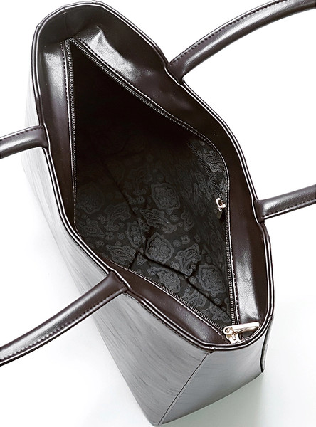 Изображение товара Сумка Galanteya 41724 / 24с1281к45 (темно-коричневый)