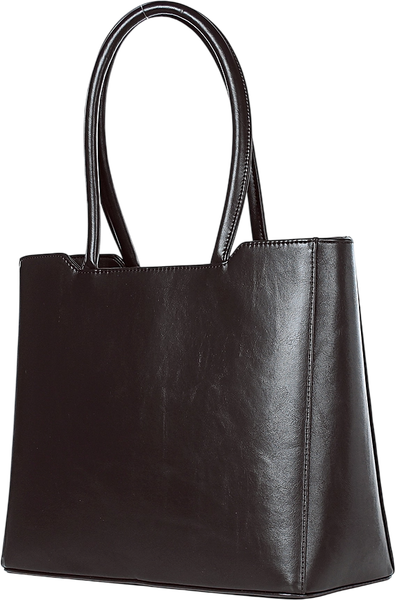 Изображение товара Сумка Galanteya 41724 / 24с1281к45 (темно-коричневый)