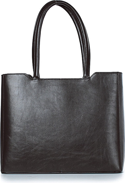 Изображение товара Сумка Galanteya 41724 / 24с1281к45 (темно-коричневый)