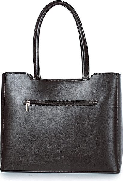 Изображение товара Сумка Galanteya 41724 / 24с1281к45 (темно-коричневый)