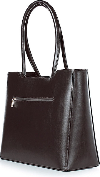 Изображение товара Сумка Galanteya 41724 / 24с1281к45 (темно-коричневый)