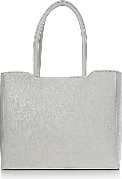 Изображение товара Сумка Galanteya 41724 / 24с1281к45 (молочный)