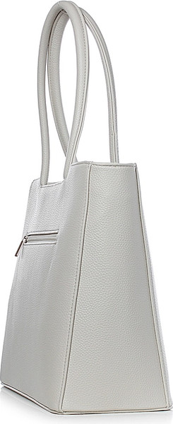 Изображение товара Сумка Galanteya 41724 / 24с1281к45 (молочный)