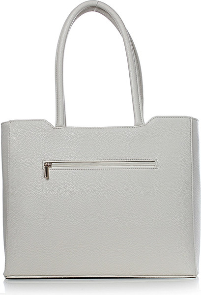 Изображение товара Сумка Galanteya 41724 / 24с1281к45 (молочный)