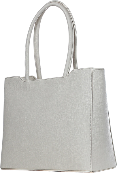 Изображение товара Сумка Galanteya 41724 / 24с1281к45 (молочный)