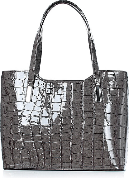 Изображение товара Сумка Galanteya 41824 / 24с1280к45 (серый)