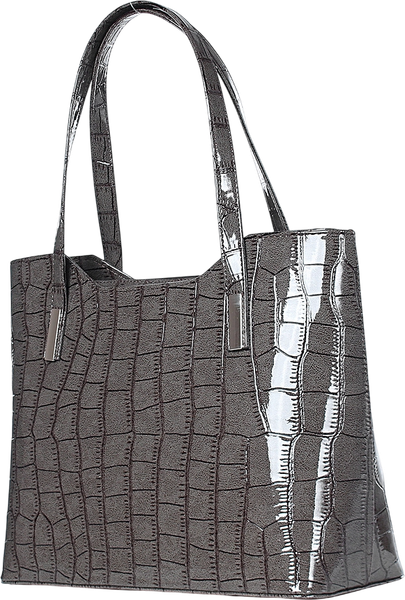 Изображение товара Сумка Galanteya 41824 / 24с1280к45 (серый)