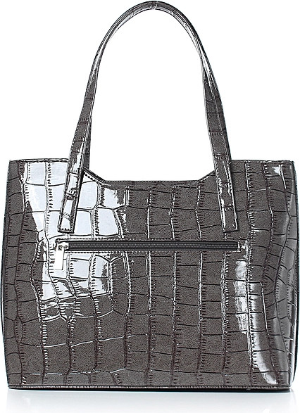 Изображение товара Сумка Galanteya 41824 / 24с1280к45 (серый)