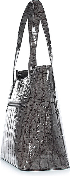 Изображение товара Сумка Galanteya 41824 / 24с1280к45 (серый)