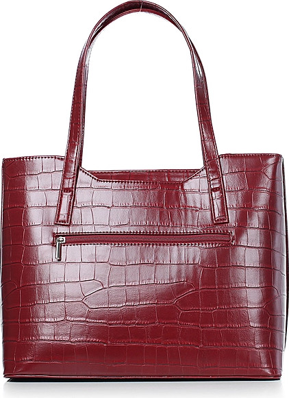 Изображение товара Сумка Galanteya 41824 / 24с1280к45 (темно-красный)