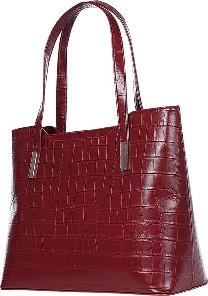 Изображение товара Сумка Galanteya 41824 / 24с1280к45 (темно-красный)