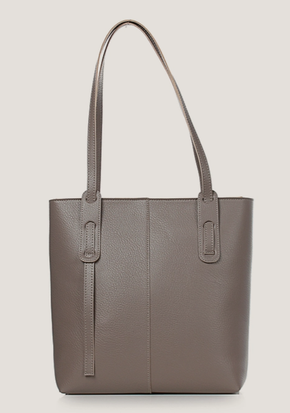 Изображение товара Сумка Galanteya 37223 / 23с938к45 (темно-бежевый)