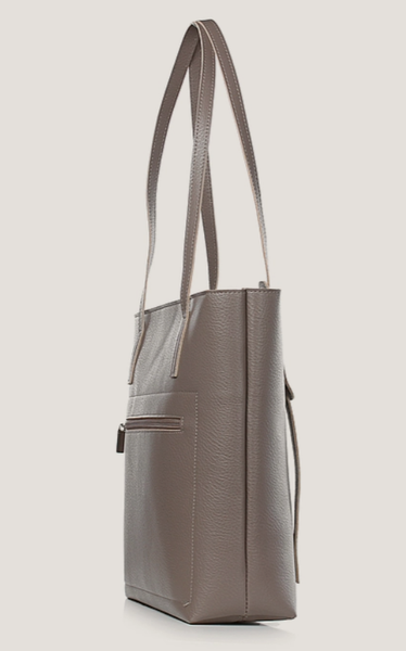 Изображение товара Сумка Galanteya 37223 / 23с938к45 (темно-бежевый)