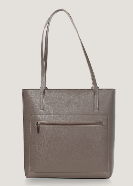 Изображение товара Сумка Galanteya 37223 / 23с938к45 (темно-бежевый)