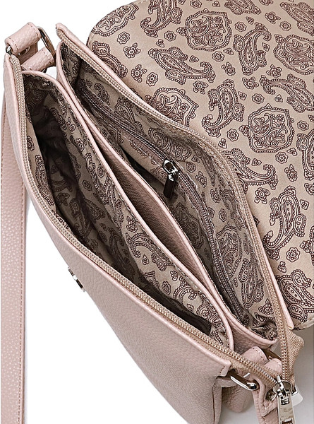 Изображение товара Сумка Galanteya 41923 / 23с1186к45 (бежевый)