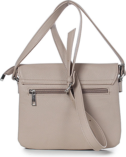 Изображение товара Сумка Galanteya 41923 / 23с1186к45 (бежевый)