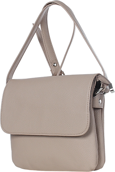 Изображение товара Сумка Galanteya 41923 / 23с1186к45 (бежевый)