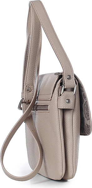 Изображение товара Сумка Galanteya 41923 / 23с1186к45 (бежевый)