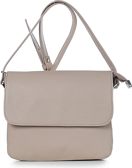 Изображение товара Сумка Galanteya 41923 / 23с1186к45 (бежевый)