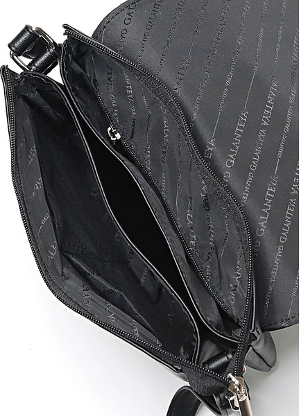Изображение товара Сумка Galanteya 41923 / 23с1186к45 (черный)