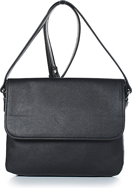 Изображение товара Сумка Galanteya 41923 / 23с1186к45 (черный)